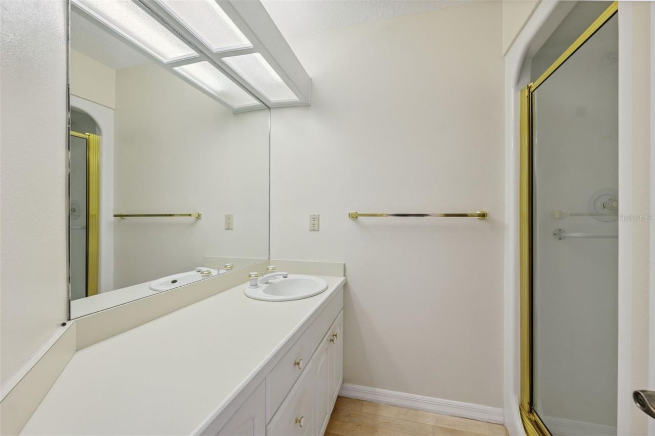 1906 Gulfview Drive, Holiday, FL 34691 Photo