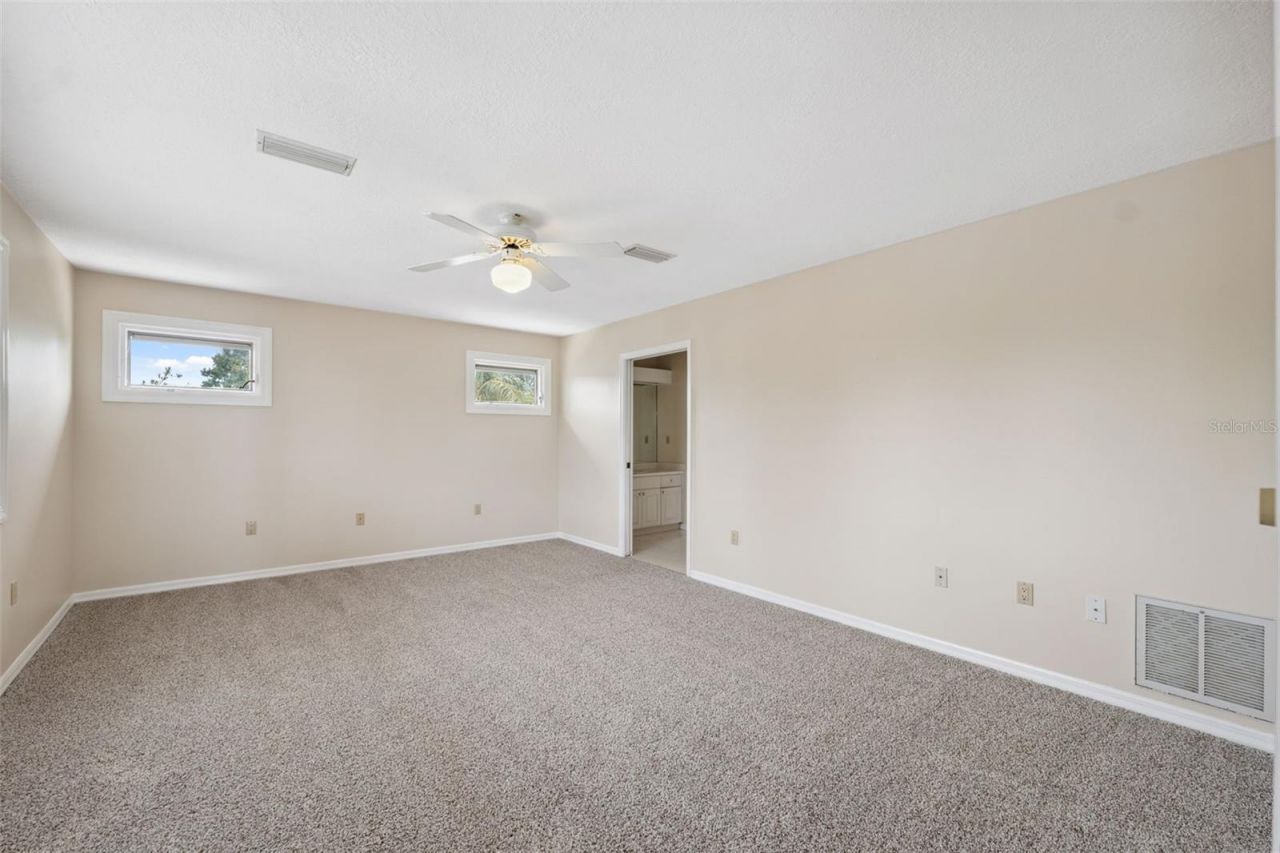 1906 Gulfview Drive, Holiday, FL 34691 Photo