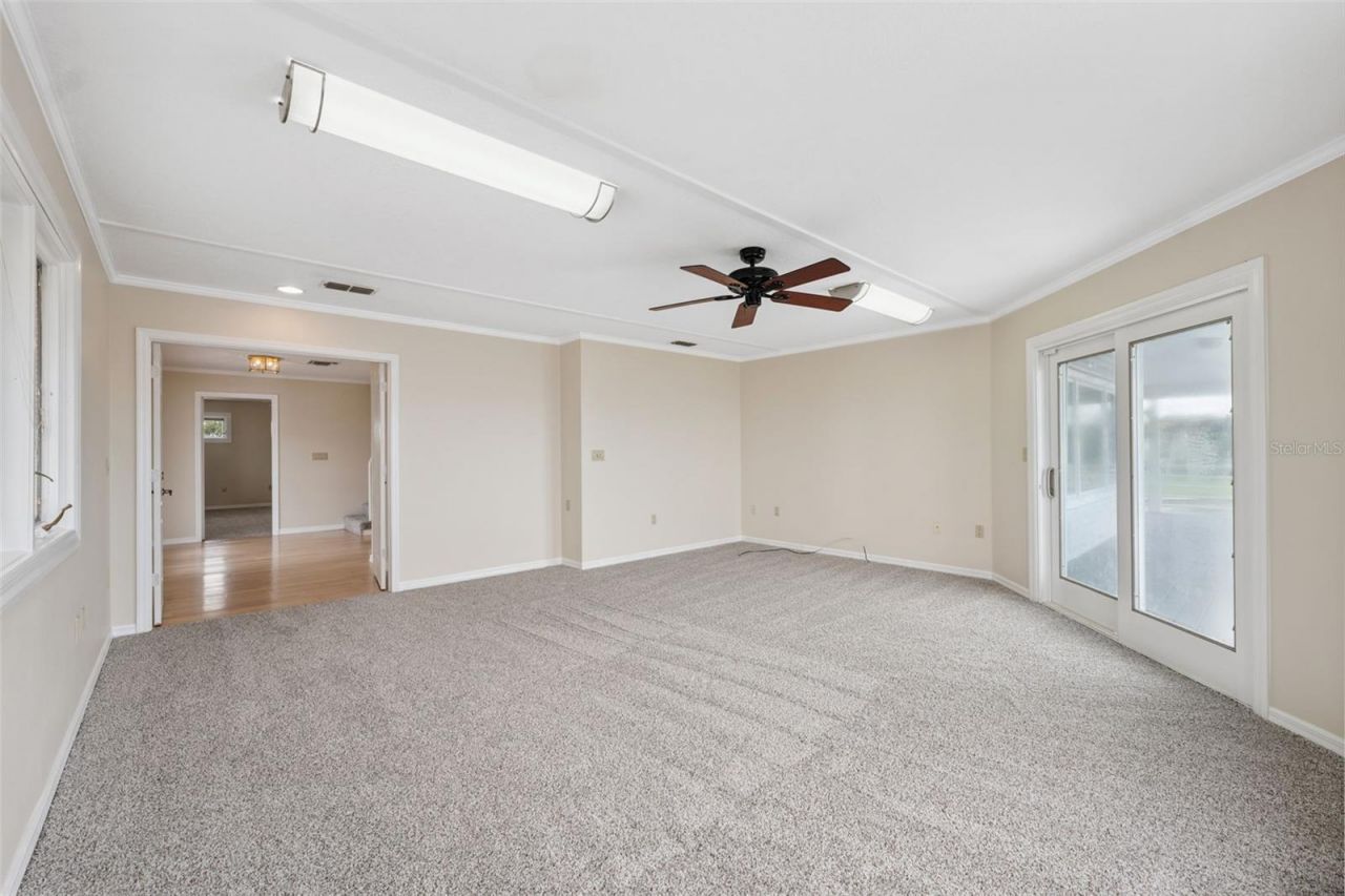 1906 Gulfview Drive, Holiday, FL 34691 Photo