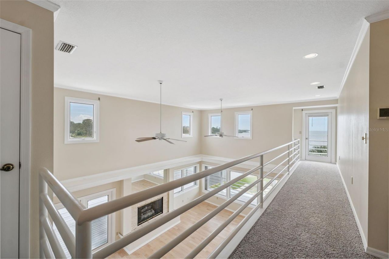 1906 Gulfview Drive, Holiday, FL 34691 Photo