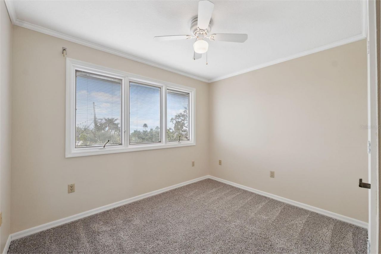 1906 Gulfview Drive, Holiday, FL 34691 Photo