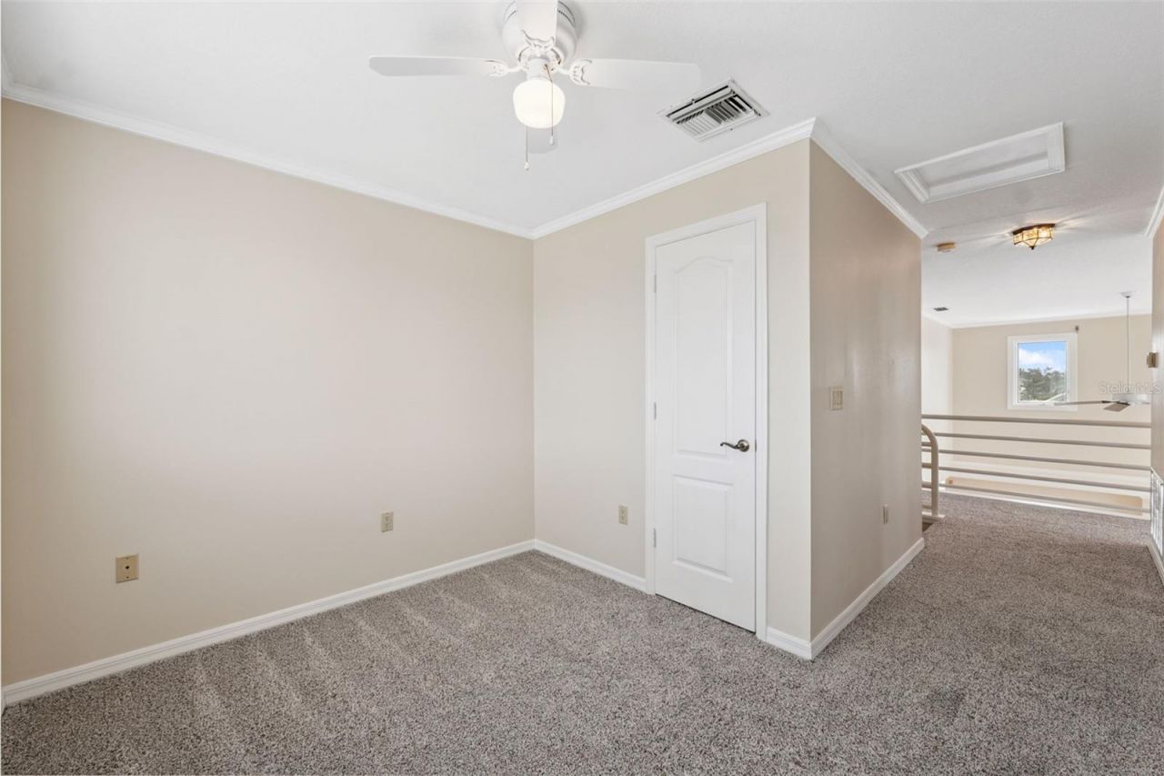 1906 Gulfview Drive, Holiday, FL 34691 Photo