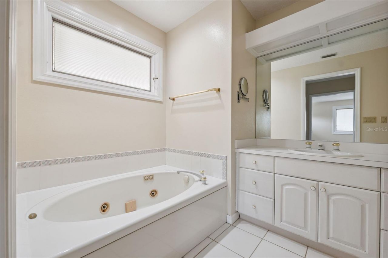 1906 Gulfview Drive, Holiday, FL 34691 Photo