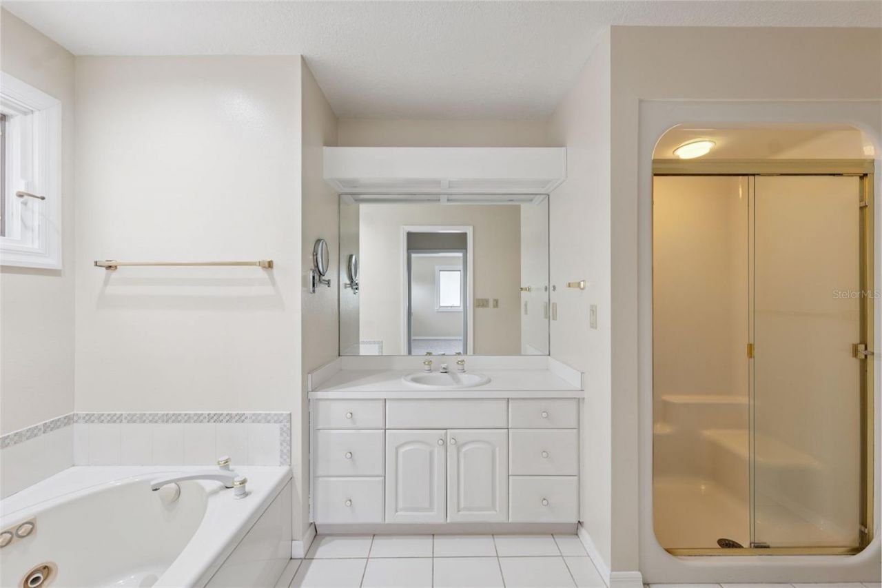 1906 Gulfview Drive, Holiday, FL 34691 Photo