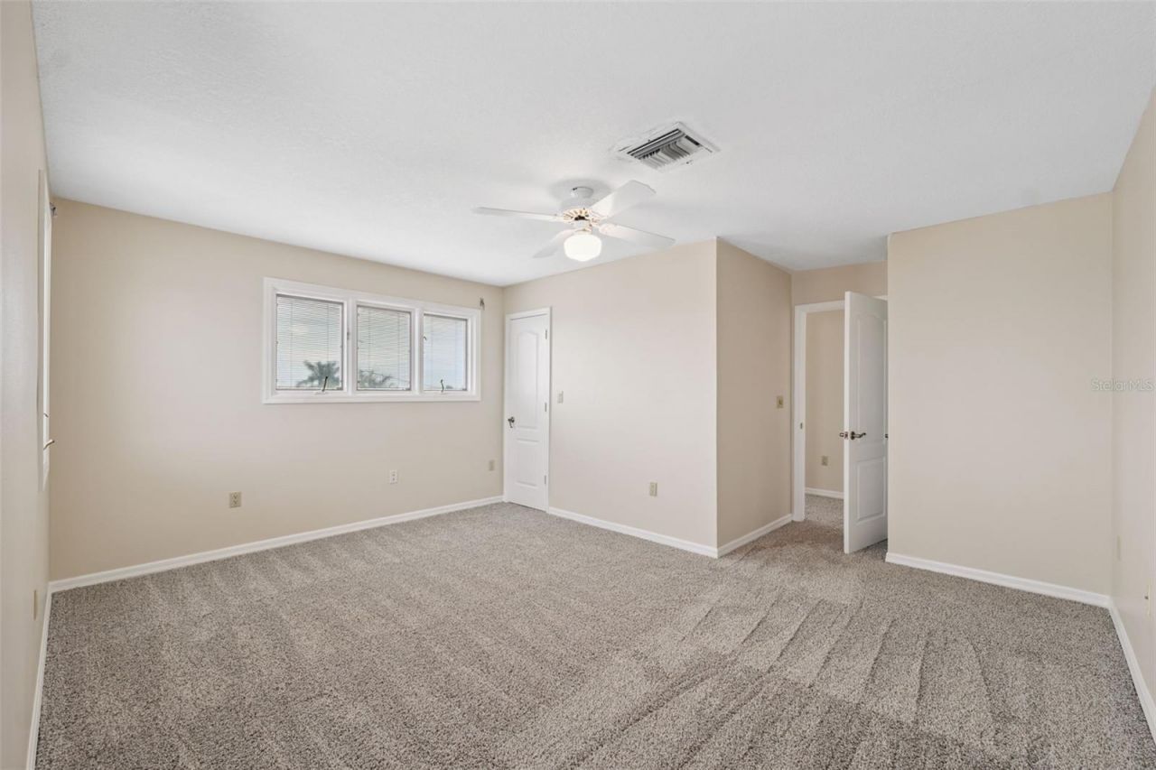 1906 Gulfview Drive, Holiday, FL 34691 Photo