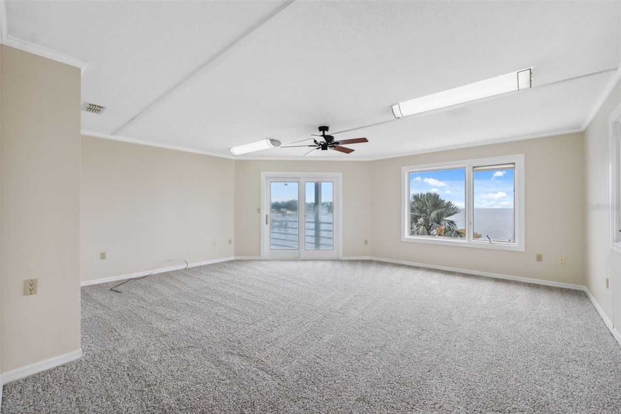 1906 Gulfview Drive, Holiday, FL 34691 Photo