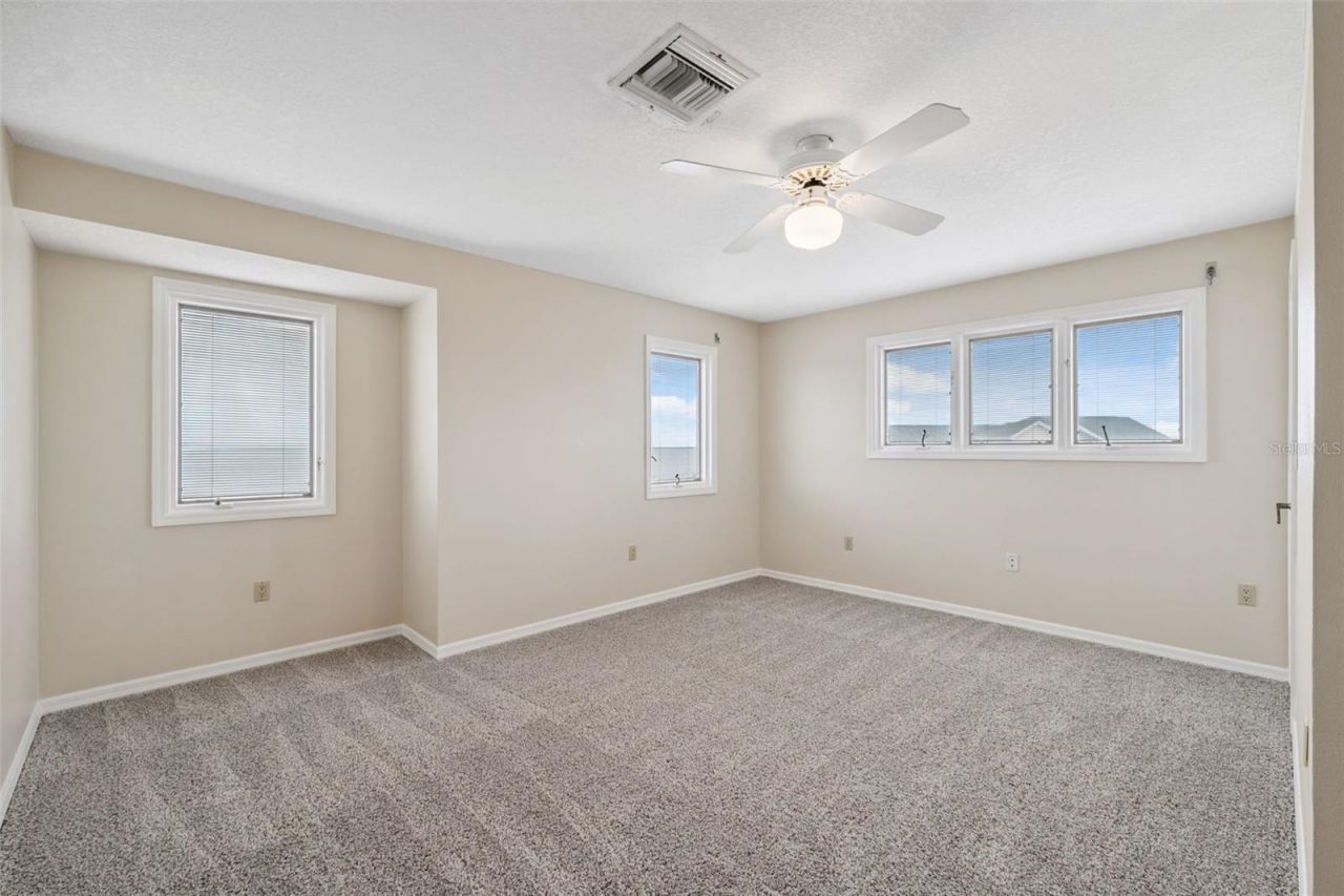 1906 Gulfview Drive, Holiday, FL 34691 Photo