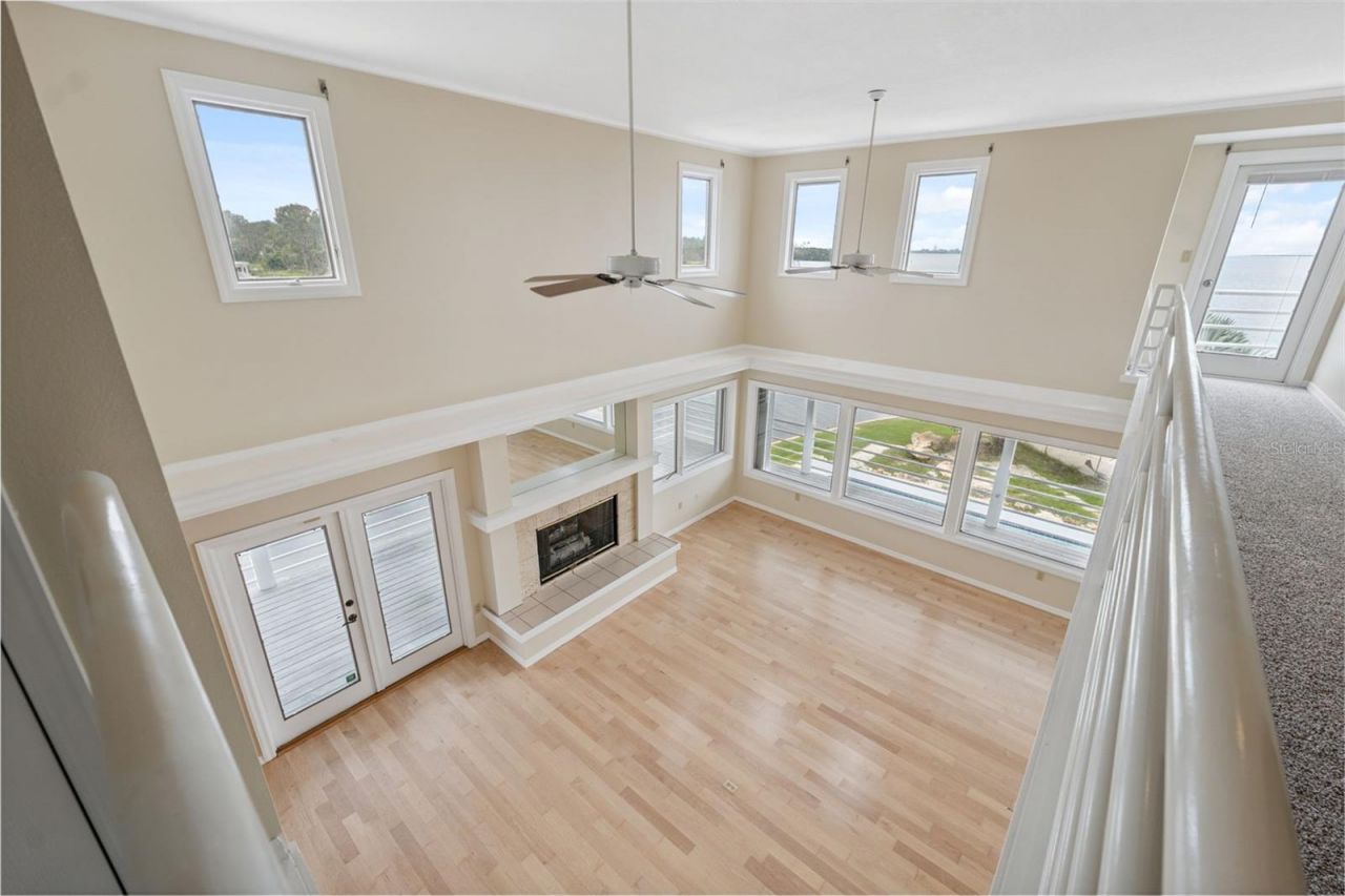 1906 Gulfview Drive, Holiday, FL 34691 Photo