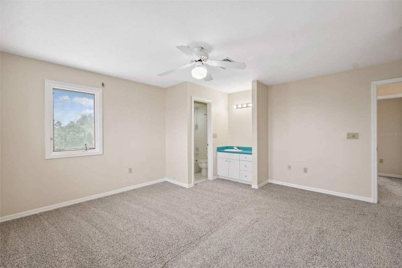 1906 Gulfview Drive, Holiday, FL 34691 Photo