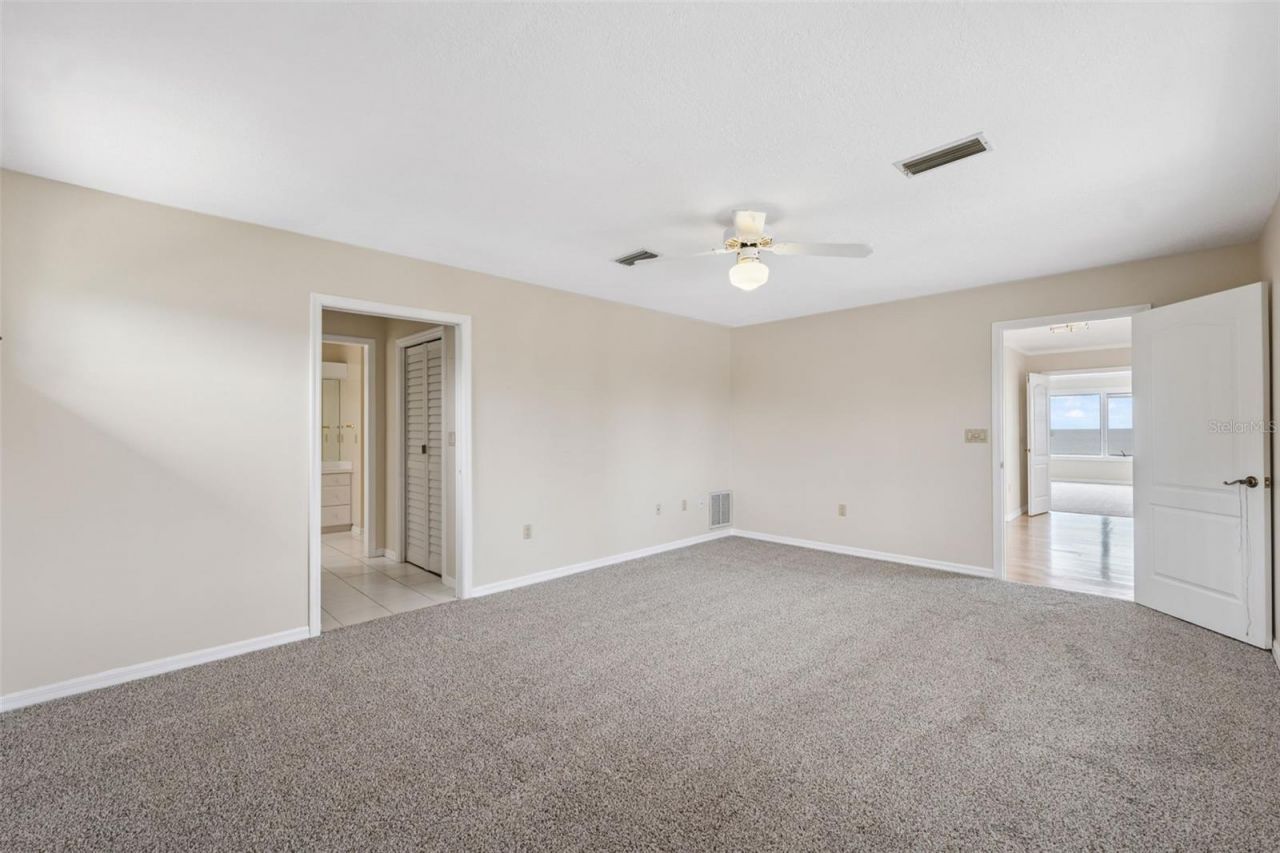 1906 Gulfview Drive, Holiday, FL 34691 Photo