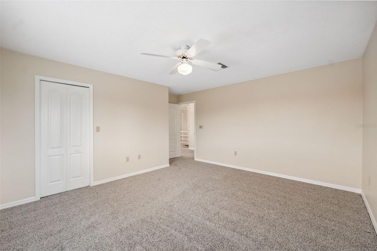 1906 Gulfview Drive, Holiday, FL 34691 Photo