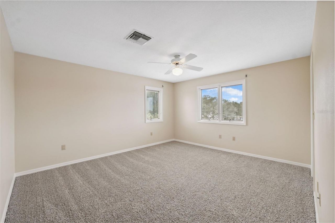 1906 Gulfview Drive, Holiday, FL 34691 Photo