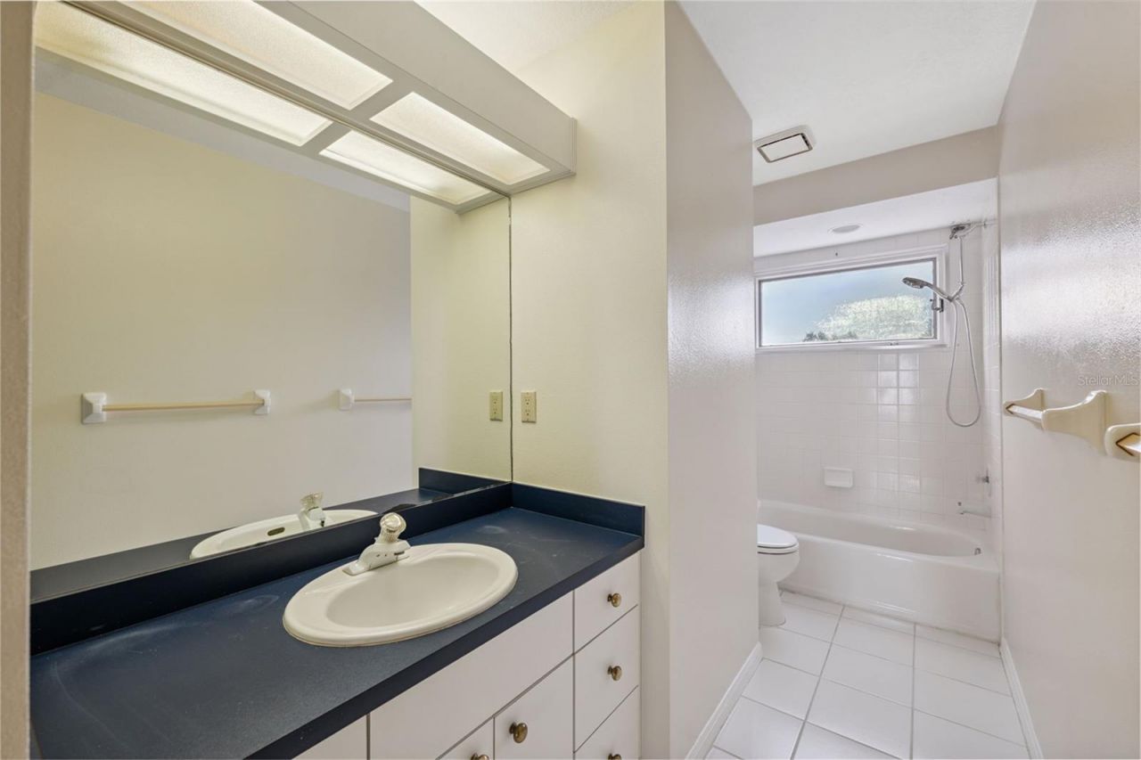 1906 Gulfview Drive, Holiday, FL 34691 Photo