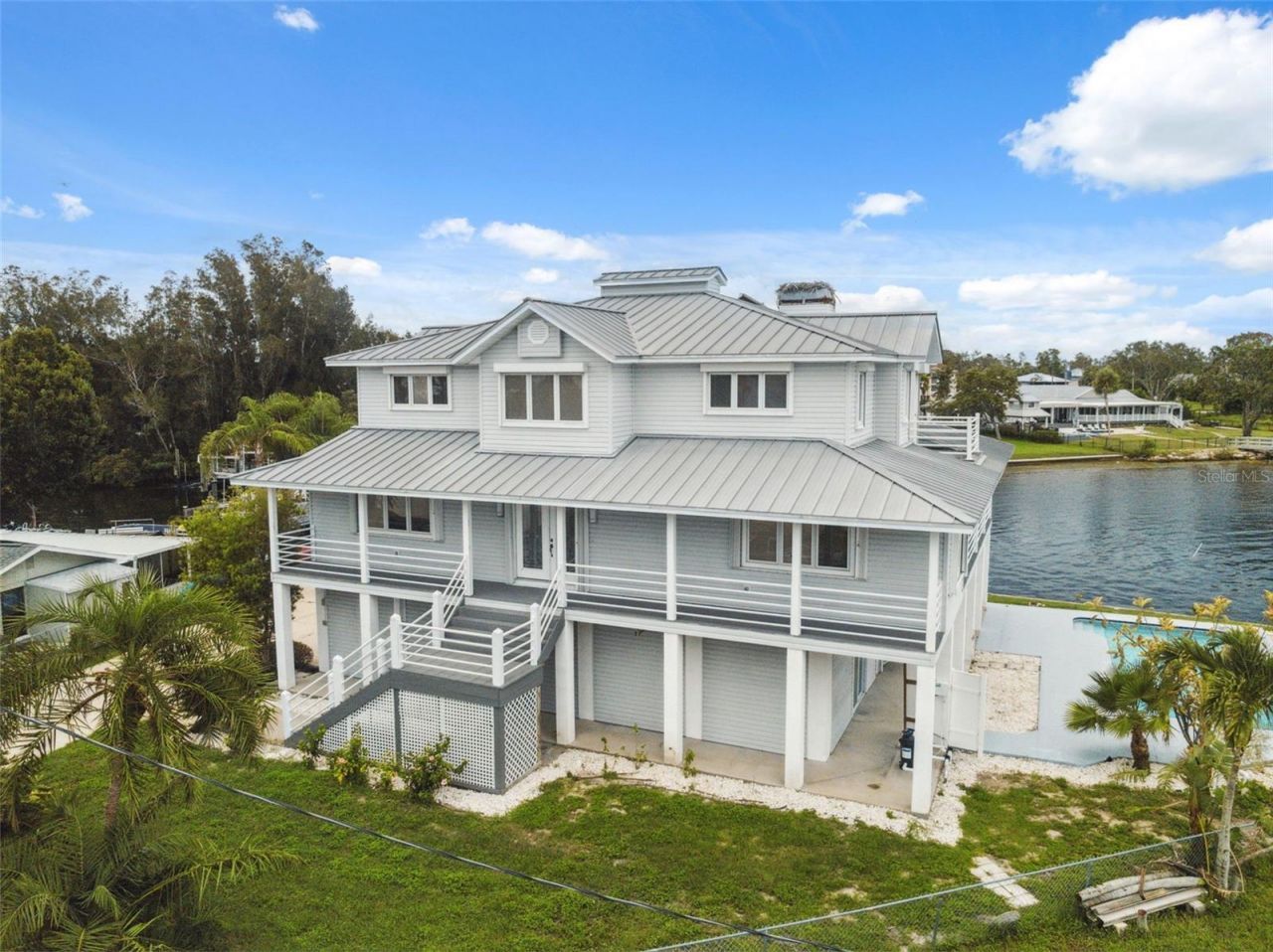 1906 Gulfview Drive, Holiday, FL 34691 Photo