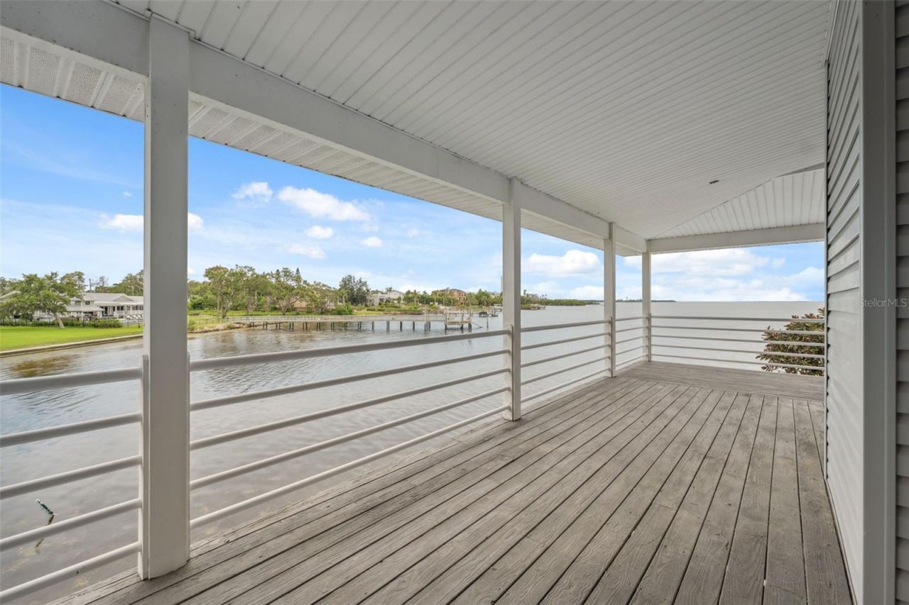 1906 Gulfview Drive, Holiday, FL 34691 Photo