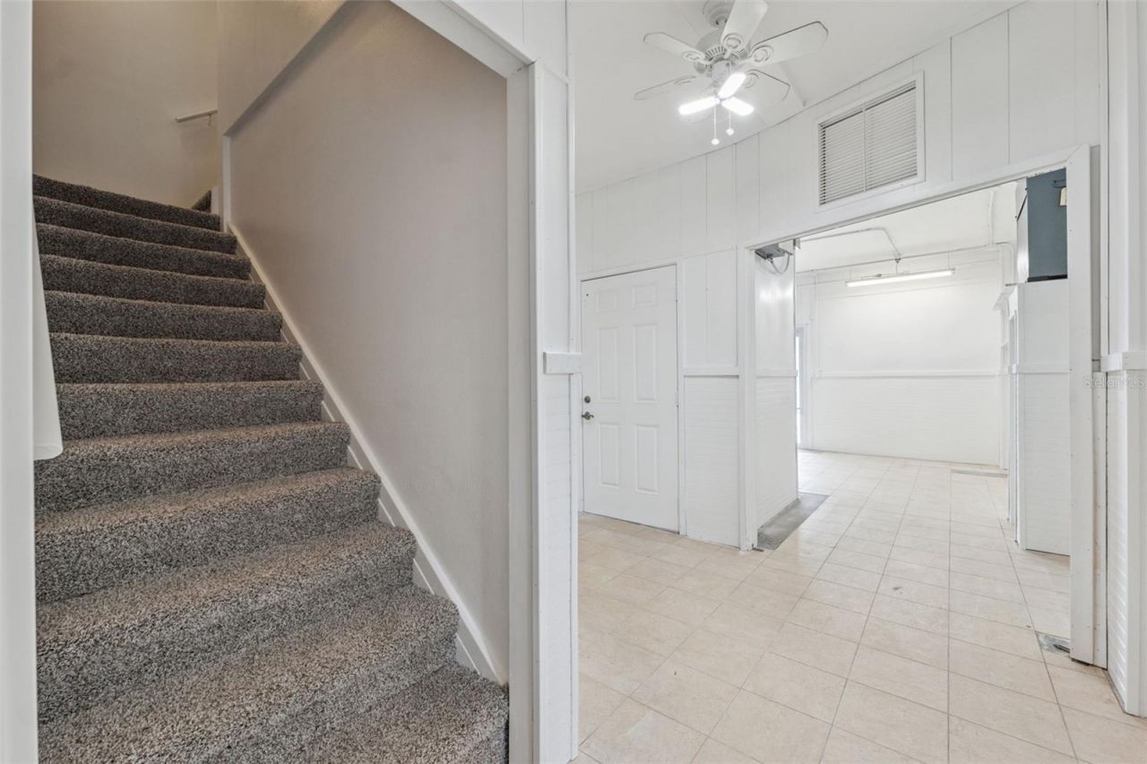 1906 Gulfview Drive, Holiday, FL 34691 Photo