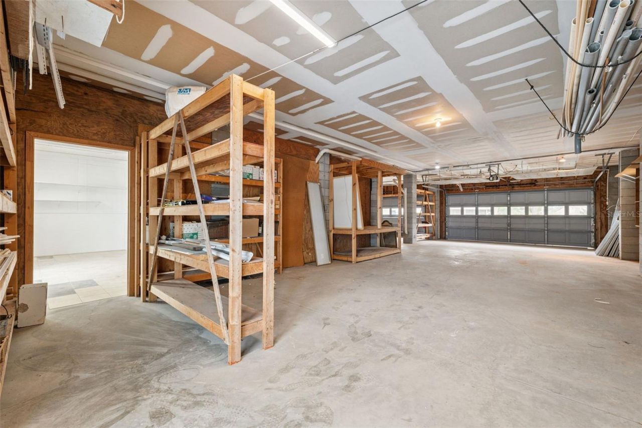 1906 Gulfview Drive, Holiday, FL 34691 Photo