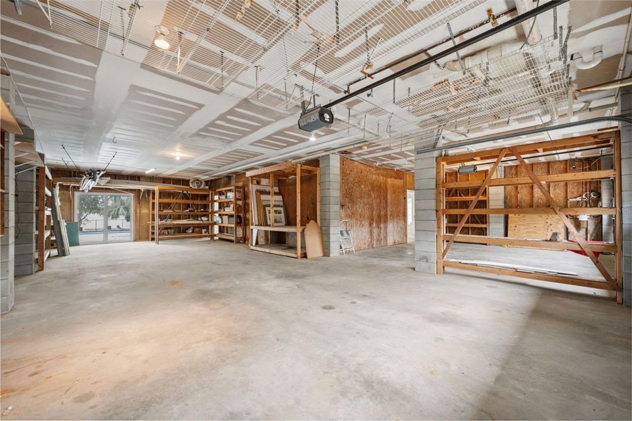 1906 Gulfview Drive, Holiday, FL 34691 Photo