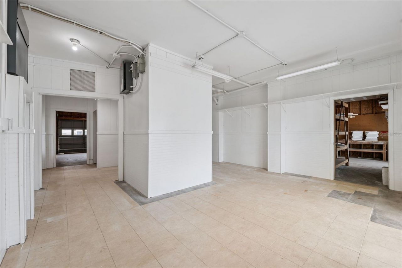 1906 Gulfview Drive, Holiday, FL 34691 Photo