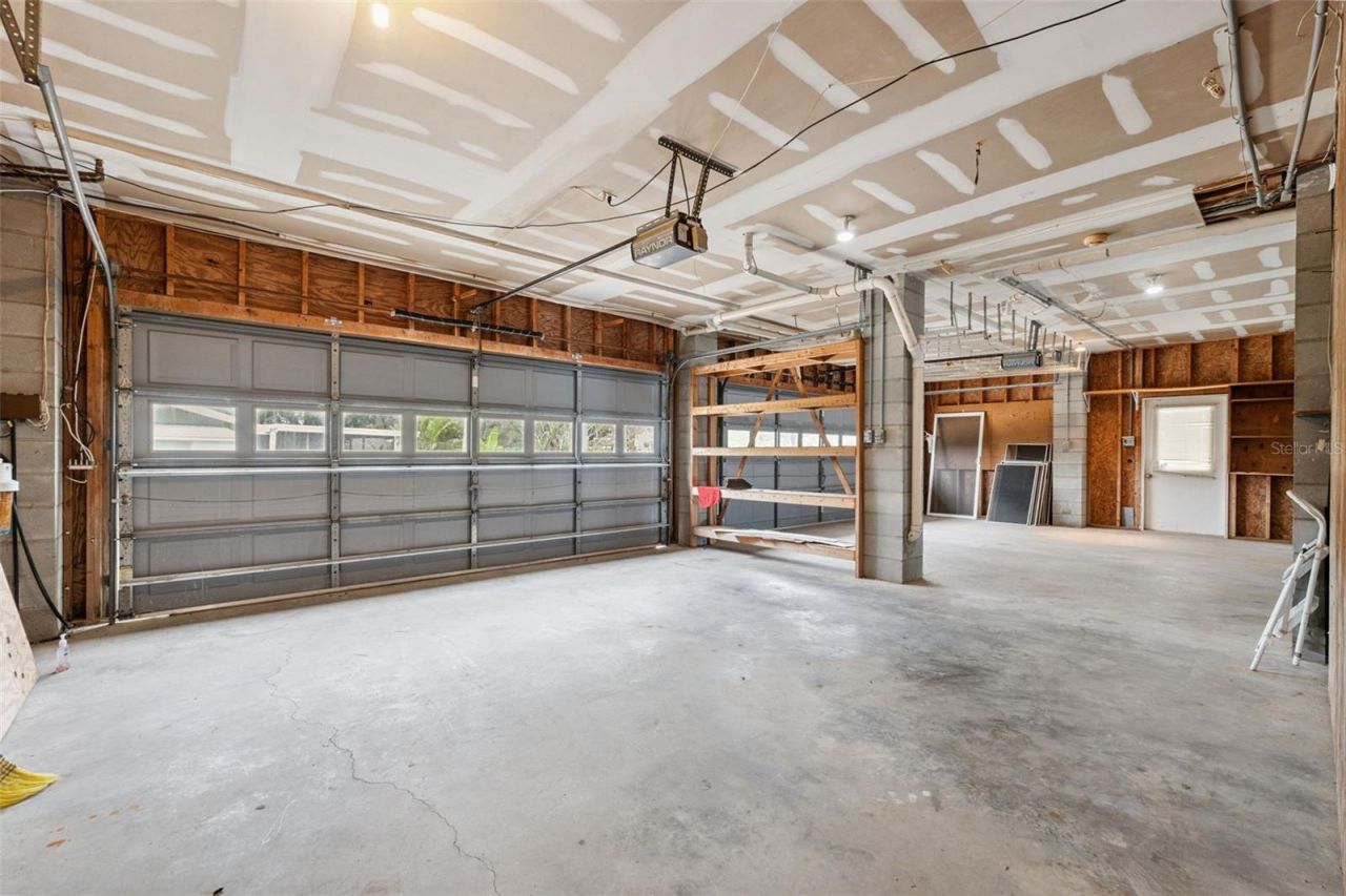 1906 Gulfview Drive, Holiday, FL 34691 Photo