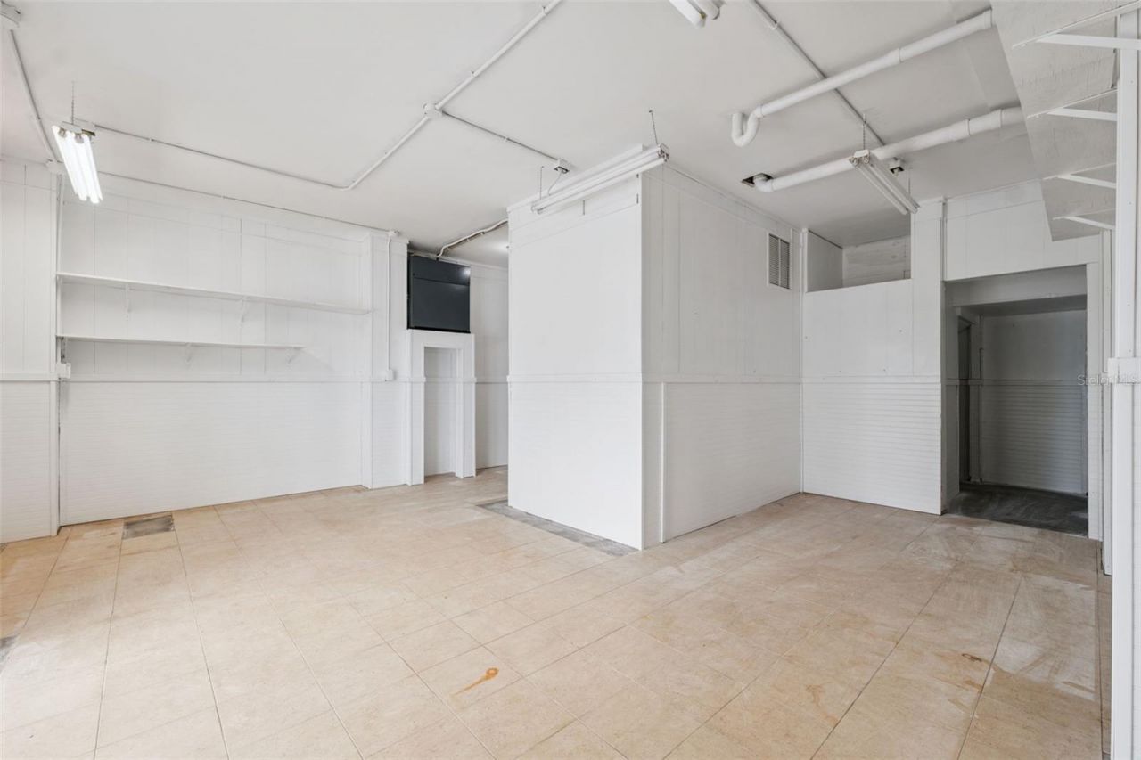 1906 Gulfview Drive, Holiday, FL 34691 Photo