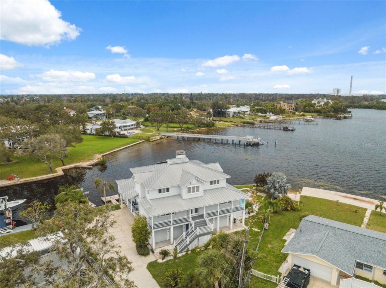 1906 Gulfview Drive, Holiday, FL 34691 Photo