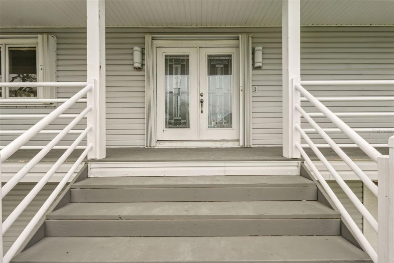 1906 Gulfview Drive, Holiday, FL 34691 Photo