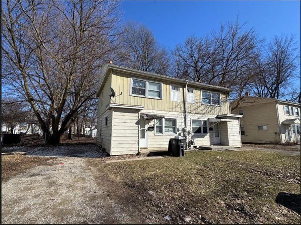 33312 Belding Court, Westland, MI 48186