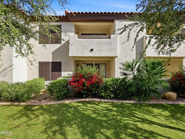 9990 N SCOTTSDALE Road, Unit 2029, Paradise Valley, AZ 85253