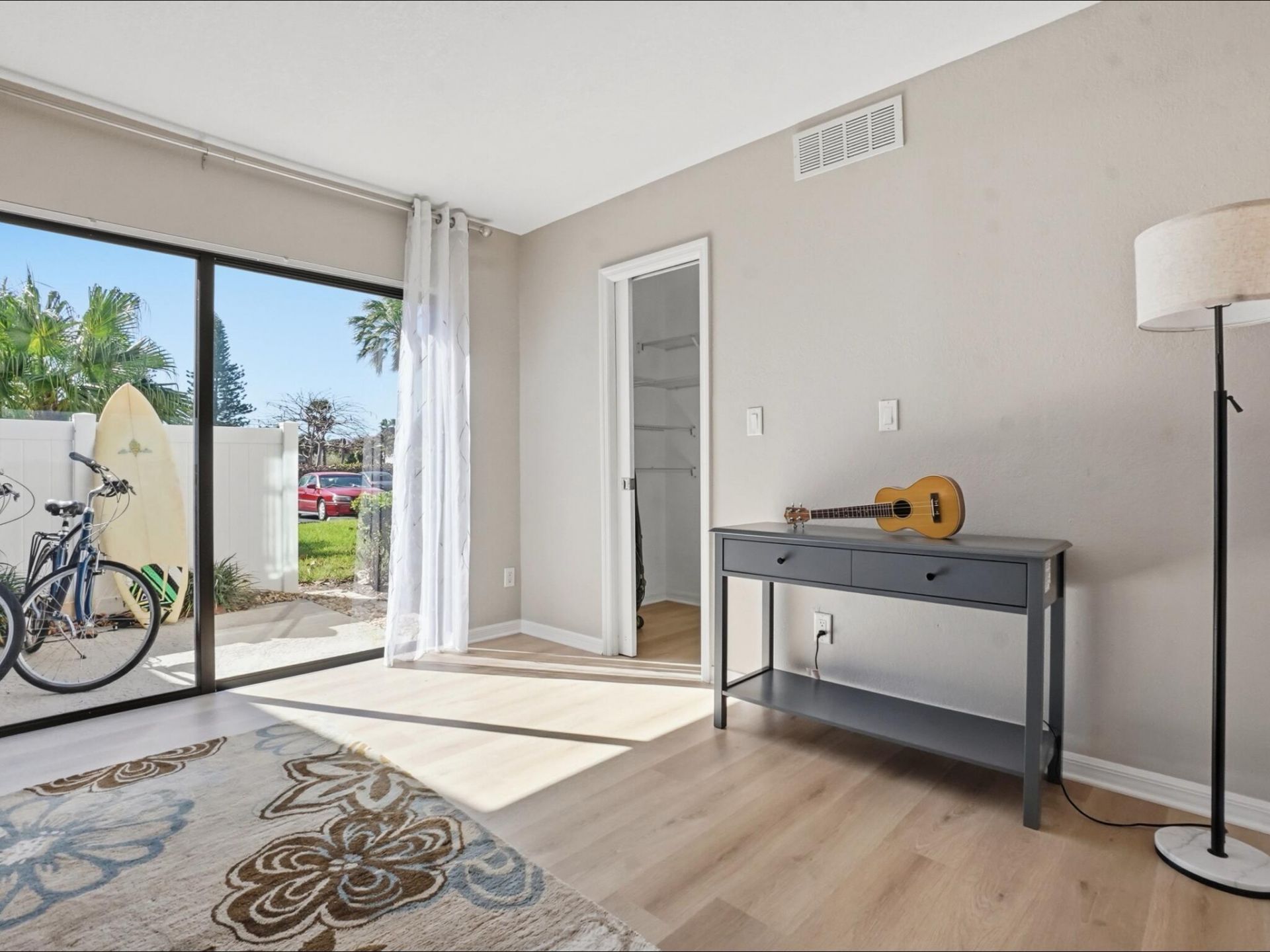 3206 S Lakeview Circle, Unit 1105, Hutchinson Island, FL 34949 Photo