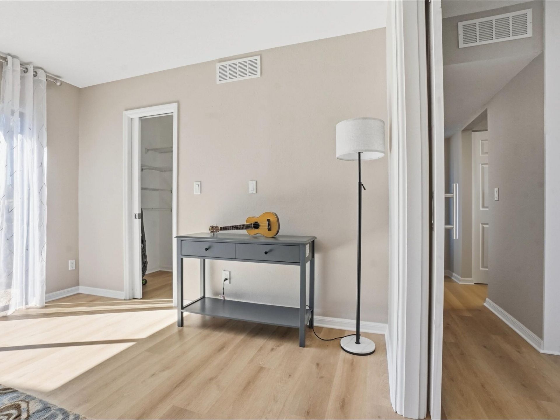 3206 S Lakeview Circle, Unit 1105, Hutchinson Island, FL 34949 Photo