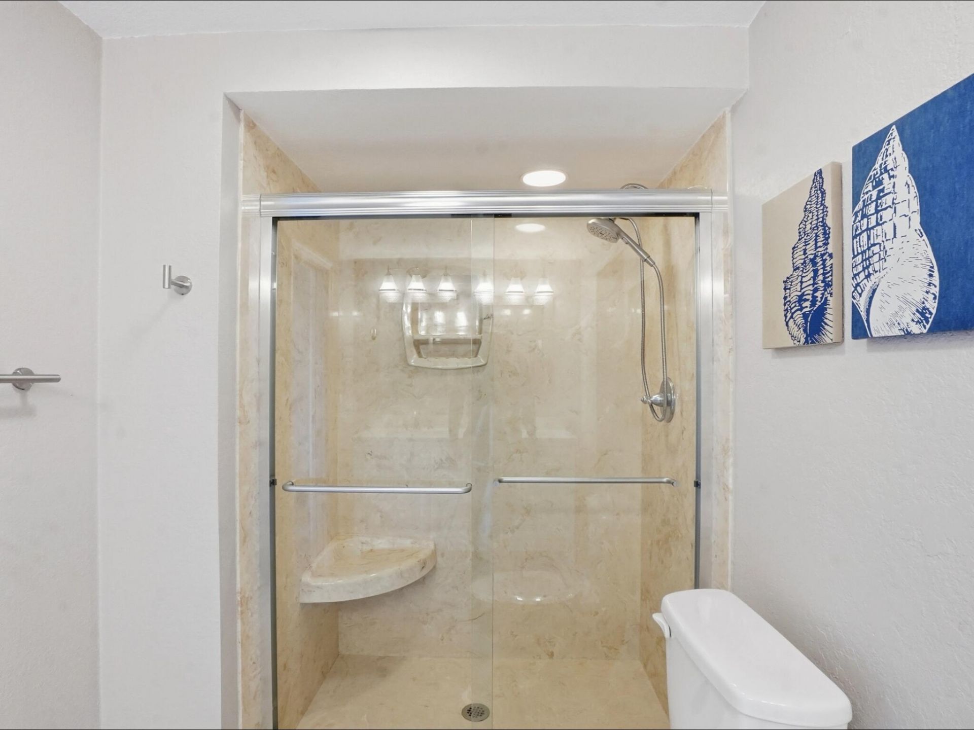 3206 S Lakeview Circle, Unit 1105, Hutchinson Island, FL 34949 Photo