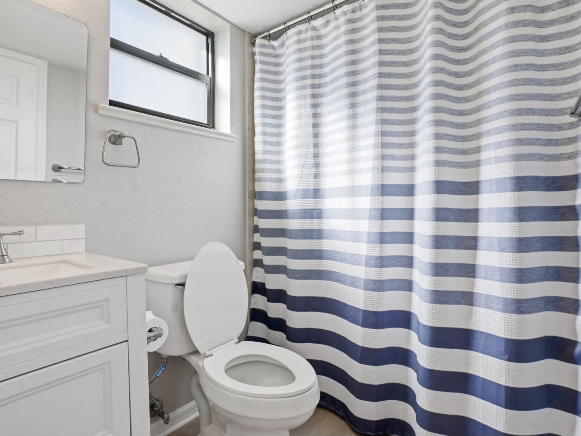 3206 S Lakeview Circle, Unit 1105, Hutchinson Island, FL 34949 Photo