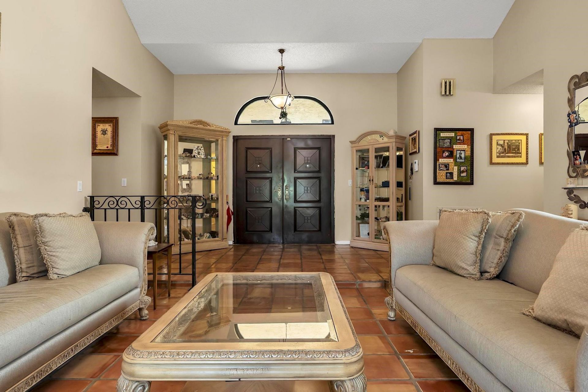 12121 NW 2nd Dr, Coral Springs, FL 33071 Photo