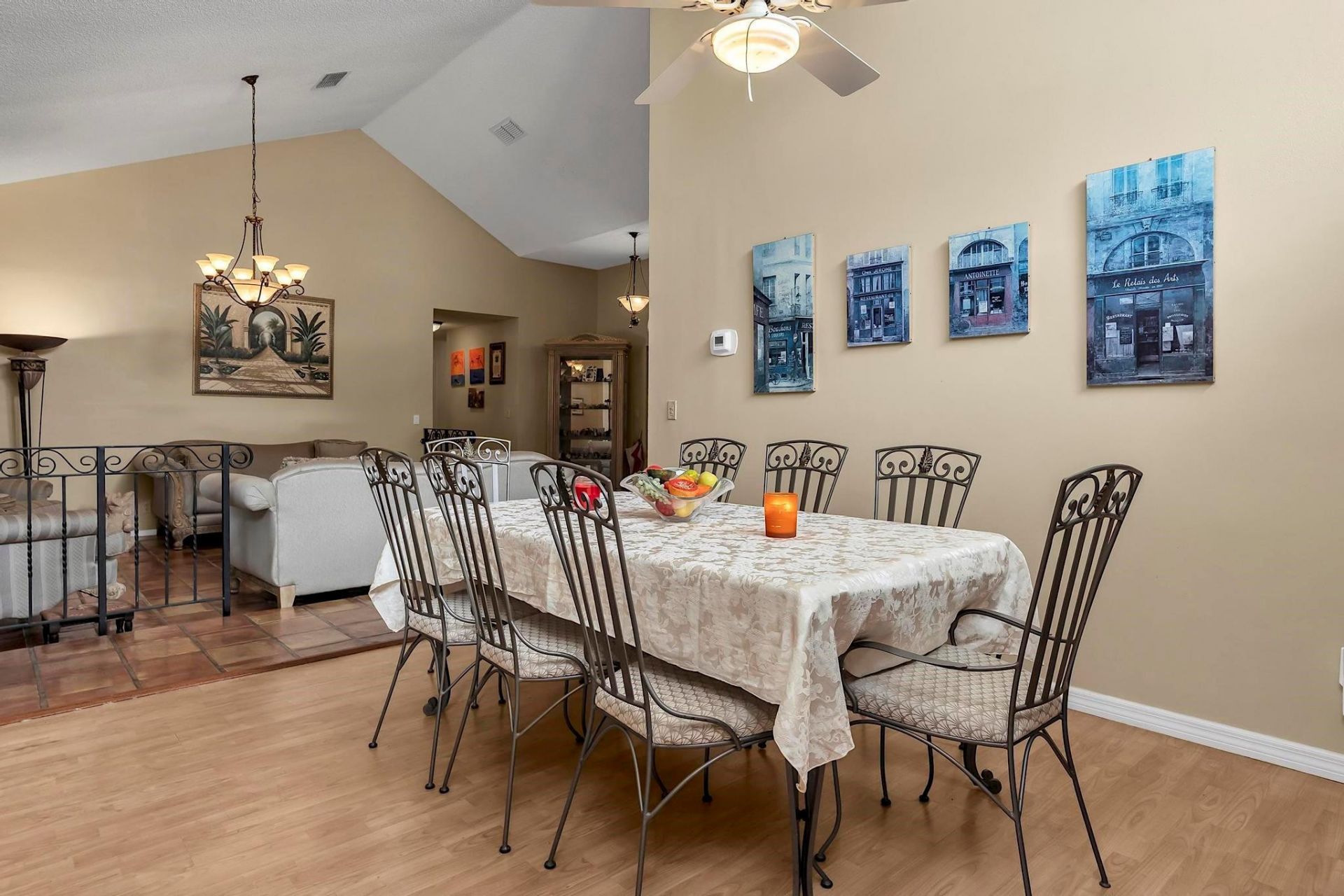 12121 NW 2nd Dr, Coral Springs, FL 33071 Photo