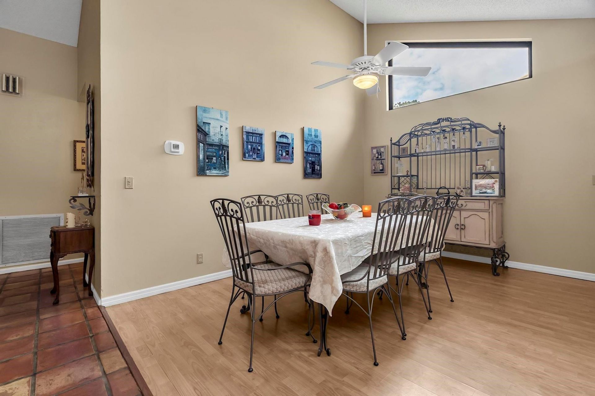 12121 NW 2nd Dr, Coral Springs, FL 33071 Photo