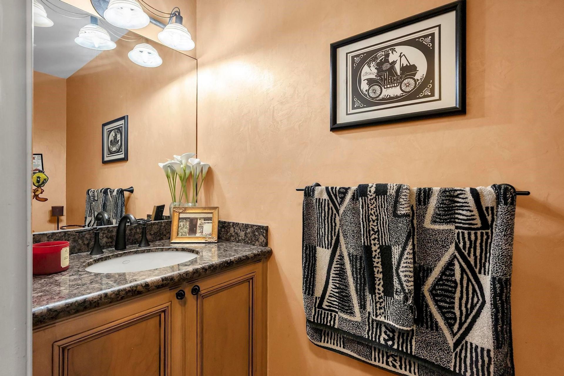 12121 NW 2nd Dr, Coral Springs, FL 33071 Photo