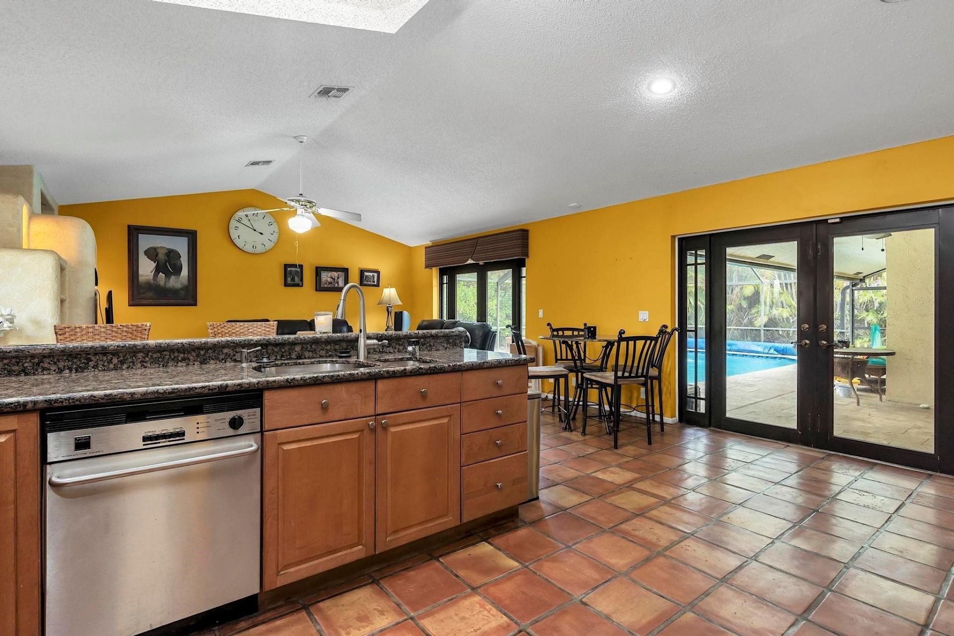 12121 NW 2nd Dr, Coral Springs, FL 33071 Photo