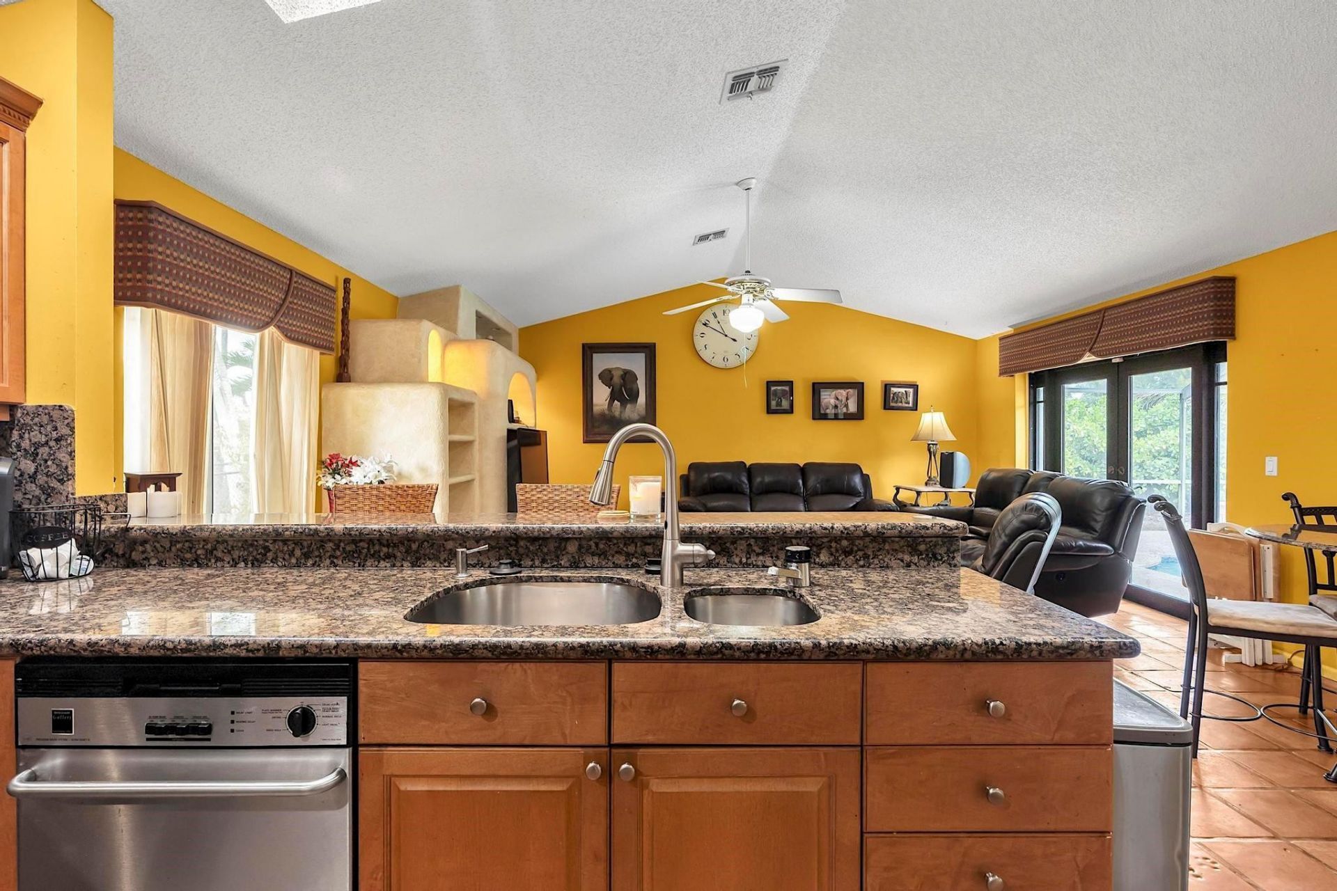 12121 NW 2nd Dr, Coral Springs, FL 33071 Photo