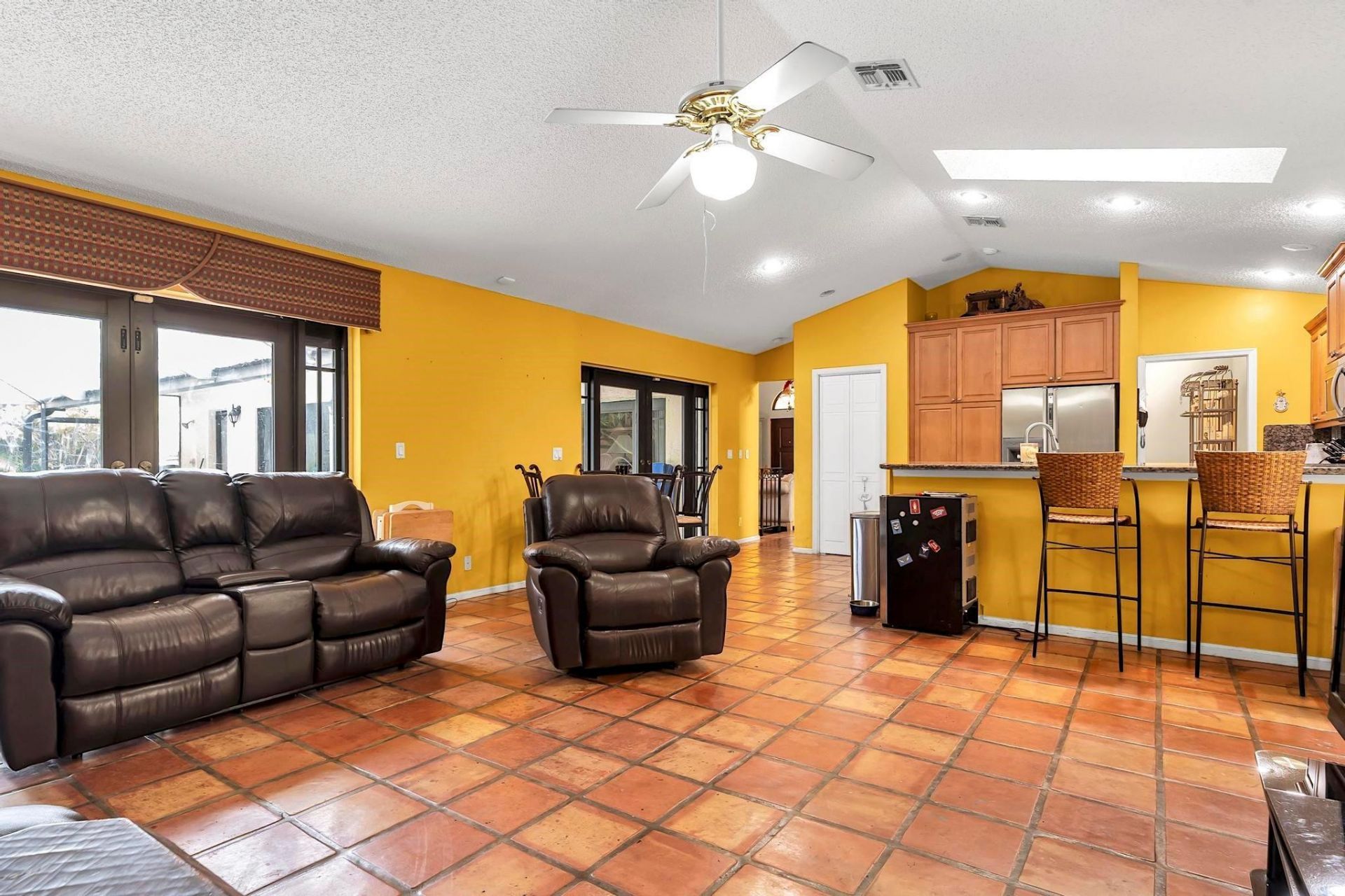 12121 NW 2nd Dr, Coral Springs, FL 33071 Photo