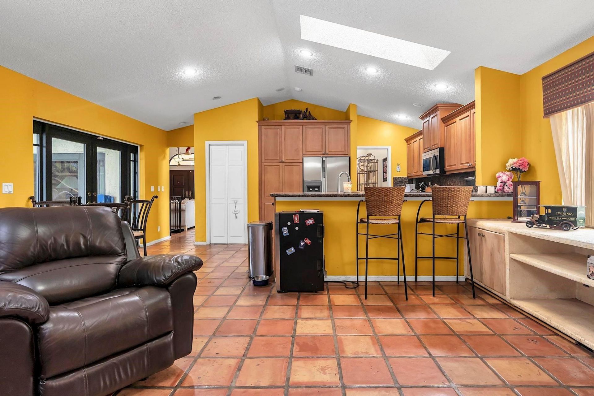 12121 NW 2nd Dr, Coral Springs, FL 33071 Photo