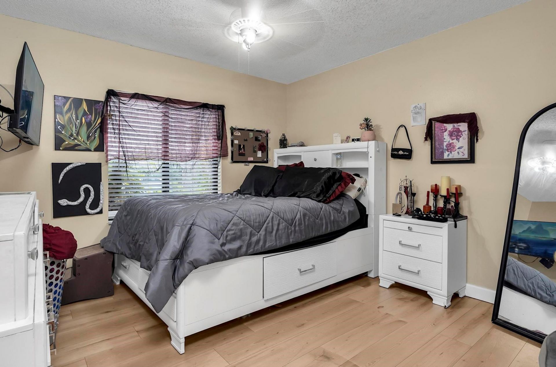 12121 NW 2nd Dr, Coral Springs, FL 33071 Photo