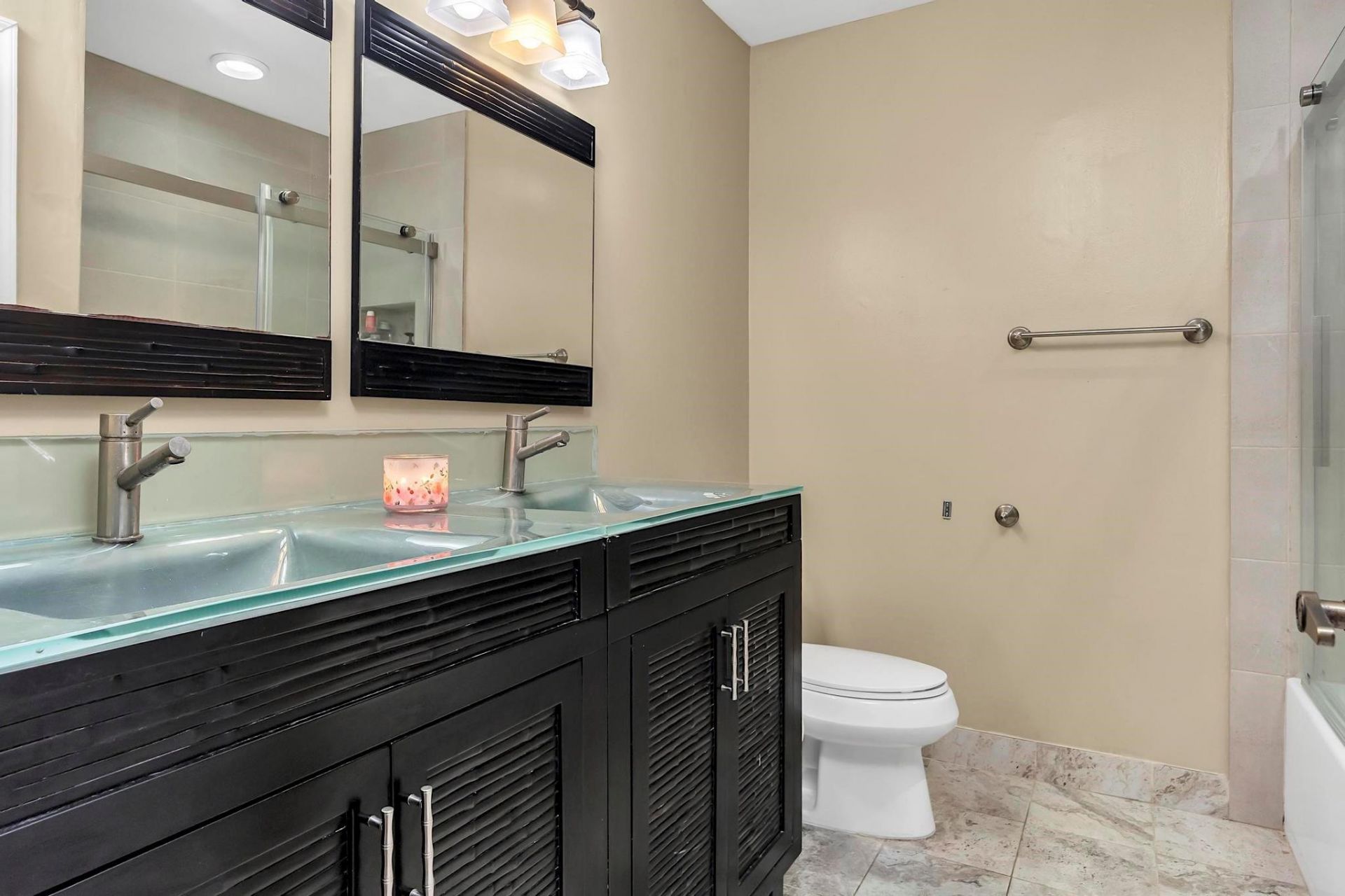 12121 NW 2nd Dr, Coral Springs, FL 33071 Photo