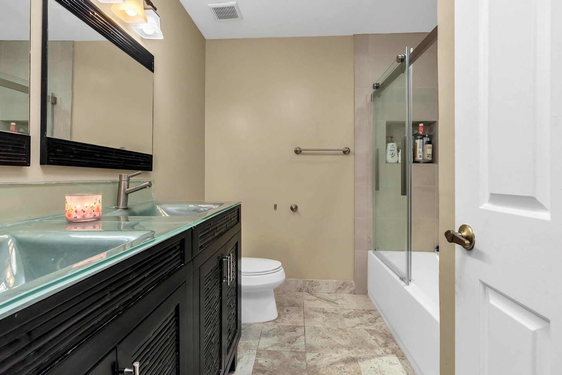 12121 NW 2nd Dr, Coral Springs, FL 33071 Photo