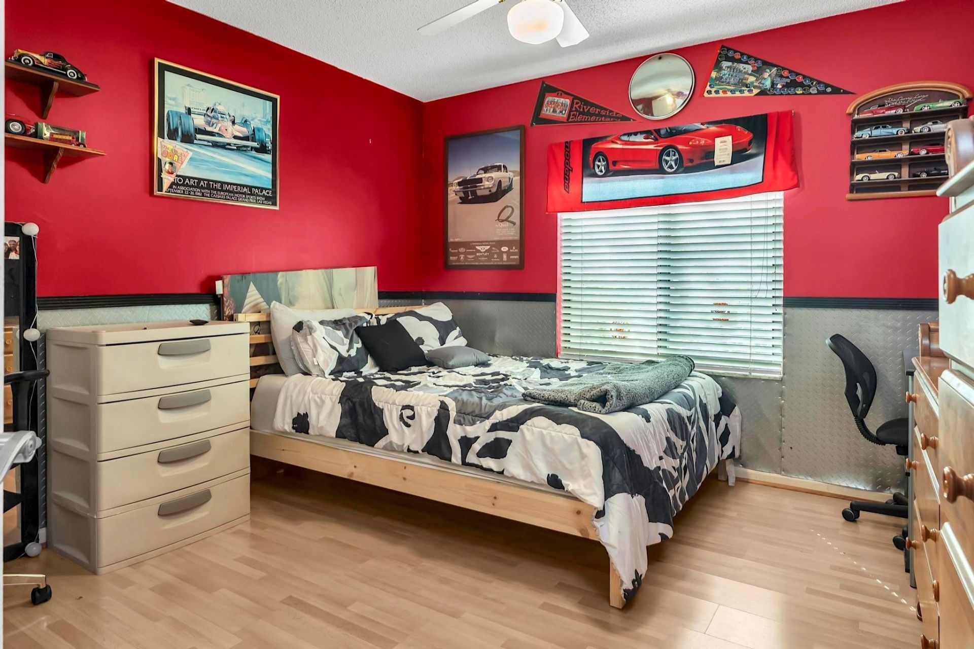 12121 NW 2nd Dr, Coral Springs, FL 33071 Photo