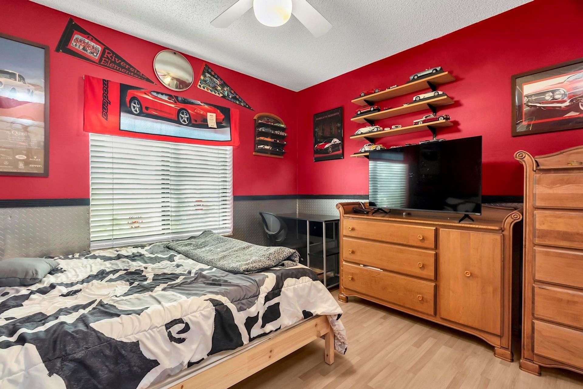 12121 NW 2nd Dr, Coral Springs, FL 33071 Photo