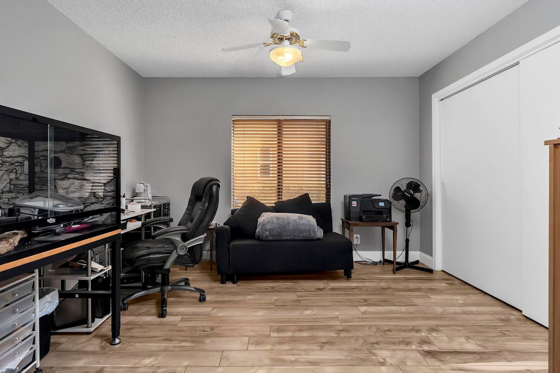 12121 NW 2nd Dr, Coral Springs, FL 33071 Photo