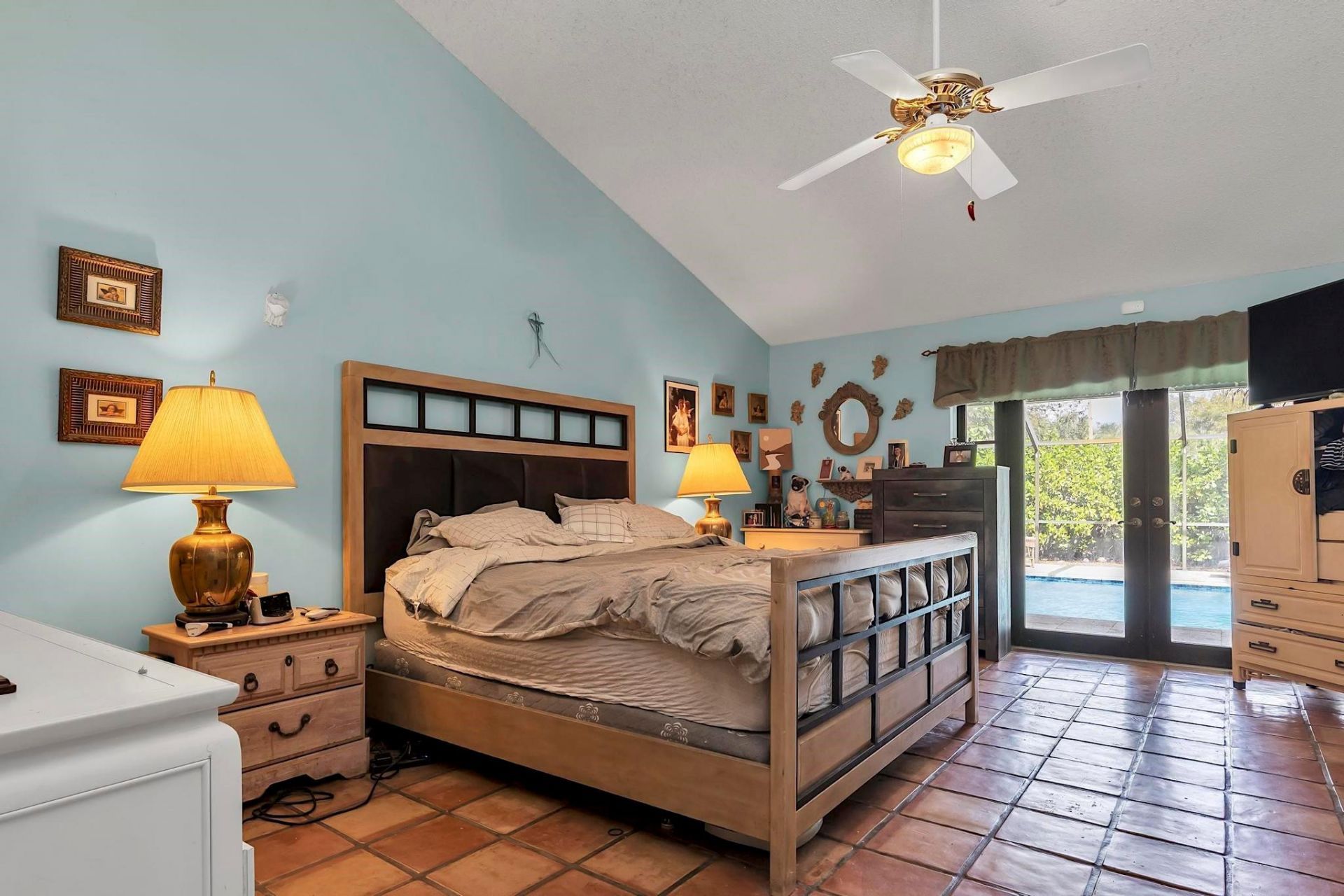 12121 NW 2nd Dr, Coral Springs, FL 33071 Photo