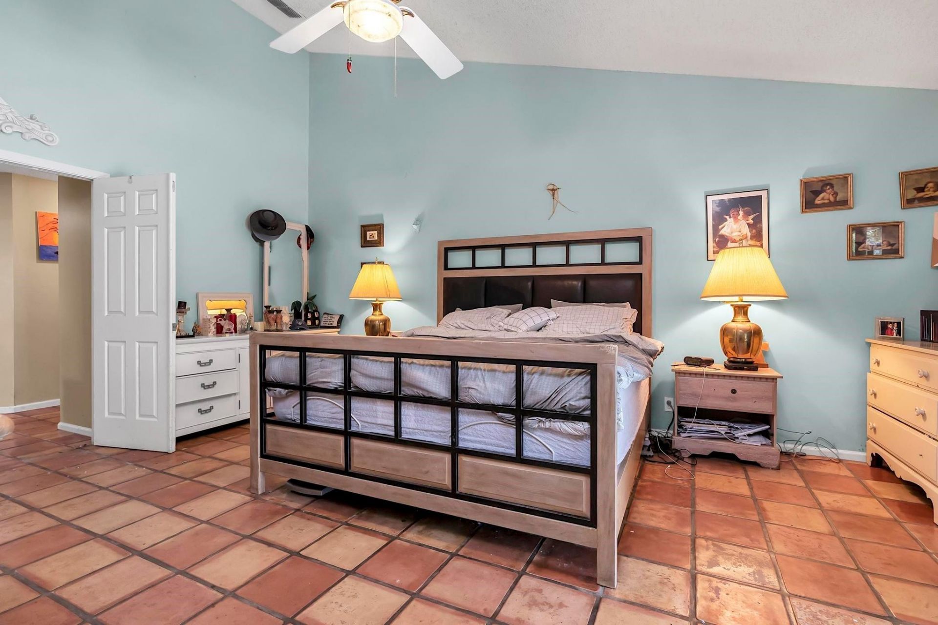 12121 NW 2nd Dr, Coral Springs, FL 33071 Photo