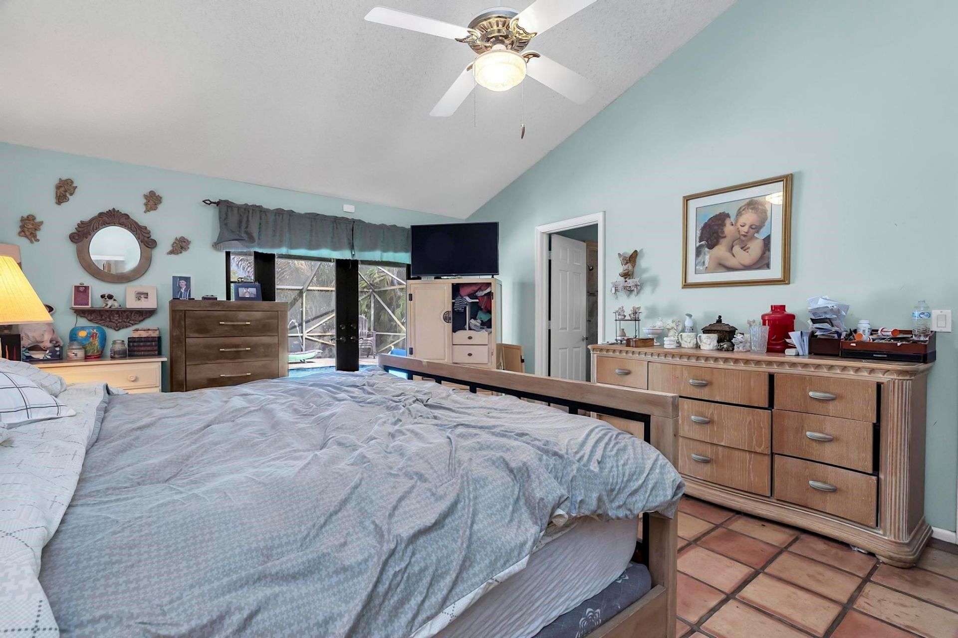 12121 NW 2nd Dr, Coral Springs, FL 33071 Photo